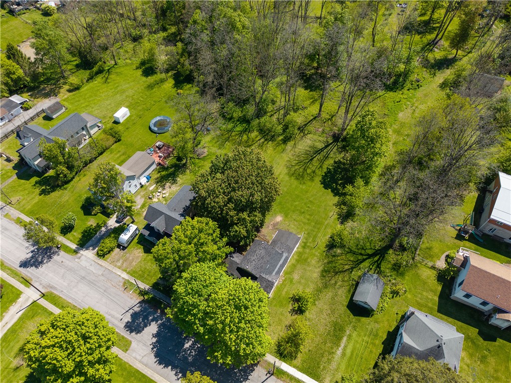 5 Monier Street Naples, NY 14512 - Photo 41 of 46