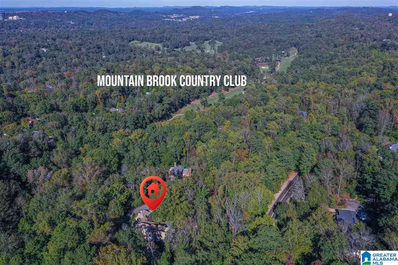 3301 Cherokee Road Birmingham, AL 35223 - Photo 12 of 50