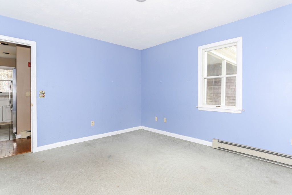 188 Far Fields Road Brewster, MA 02631 - Photo 12 of 25 Gallery Image 12