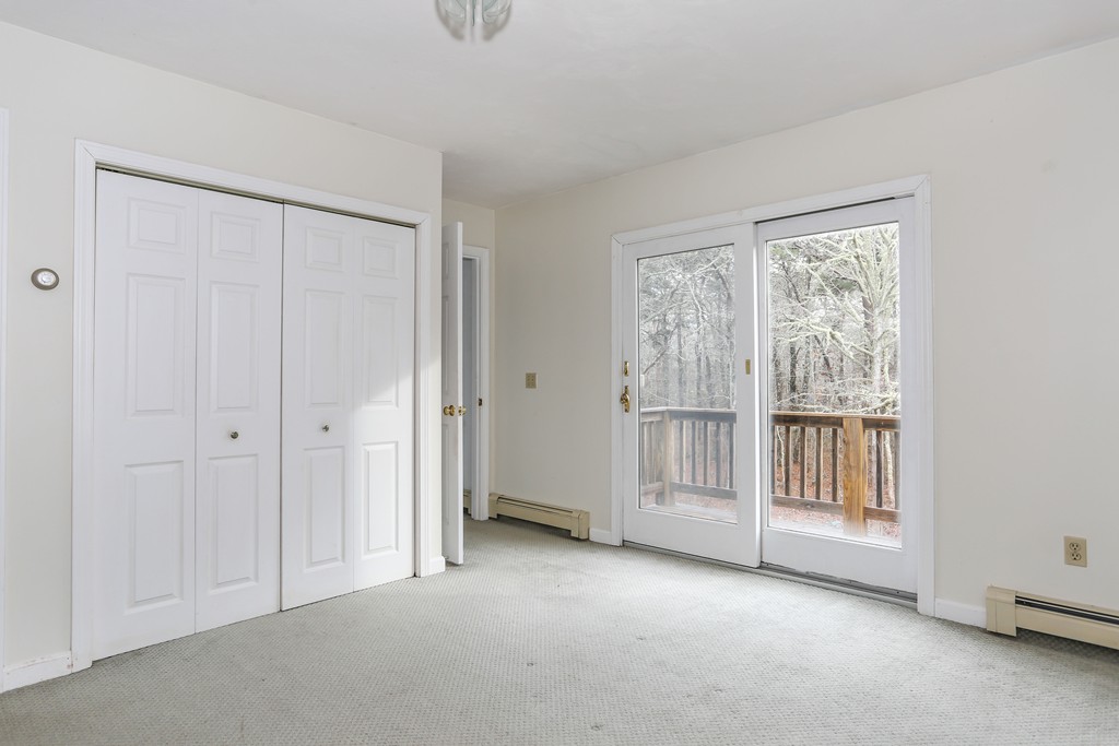 188 Far Fields Road Brewster, MA 02631 - Photo 16 of 25 Gallery Image 16