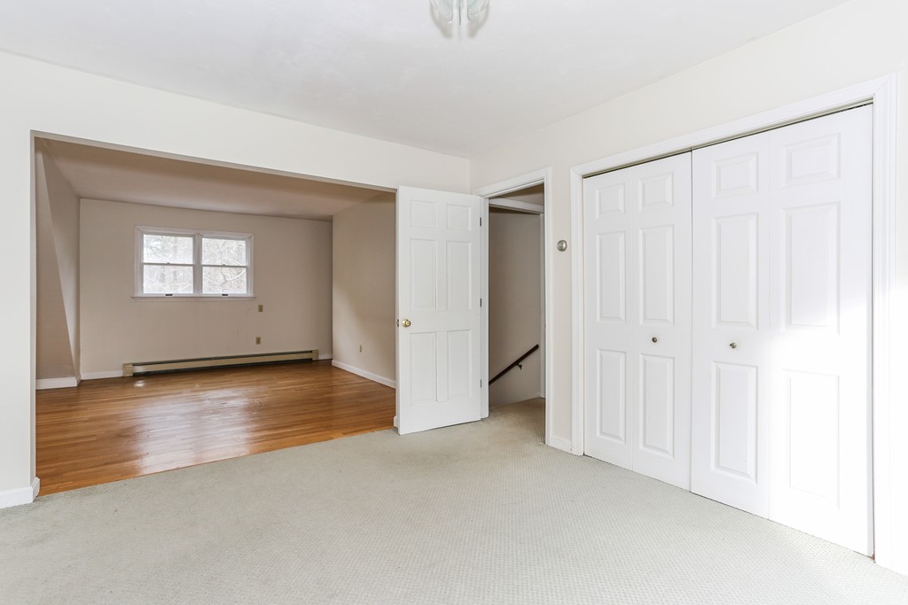 188 Far Fields Road Brewster, MA 02631 - Photo 17 of 25 Gallery Image 17