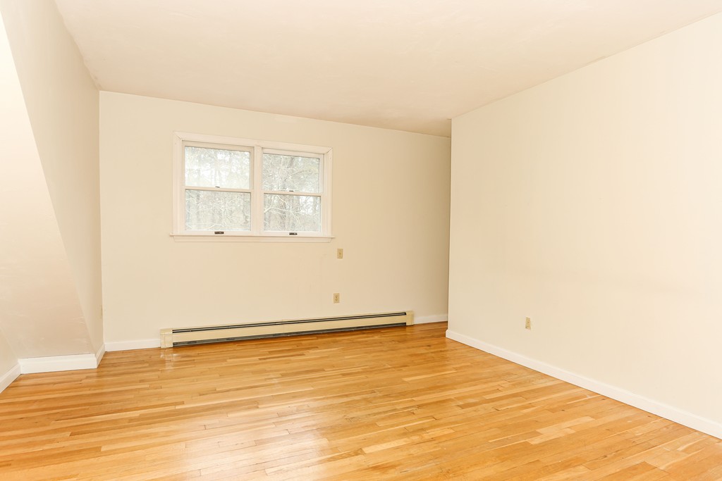 188 Far Fields Road Brewster, MA 02631 - Photo 18 of 25 Gallery Image 18