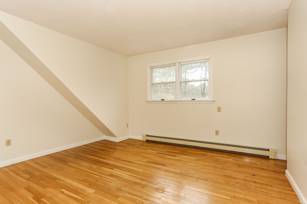 188 Far Fields Road Brewster, MA 02631 - Photo 19 of 25 Gallery Image 19