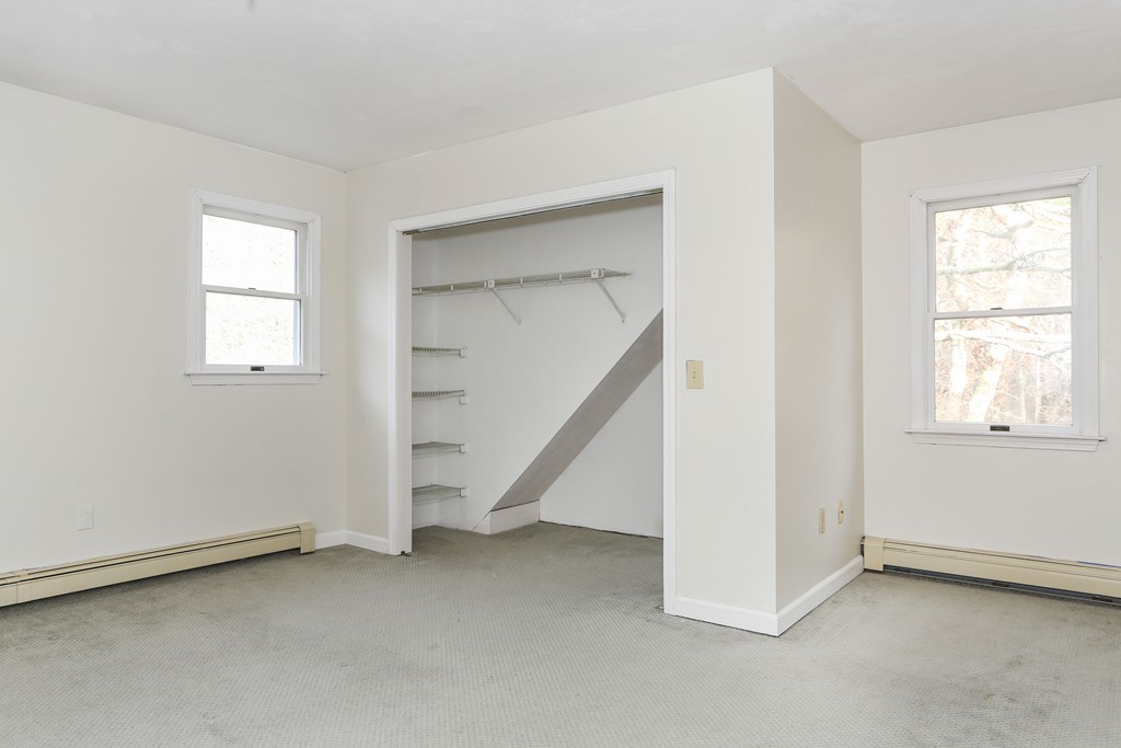188 Far Fields Road Brewster, MA 02631 - Photo 22 of 25 Gallery Image 22
