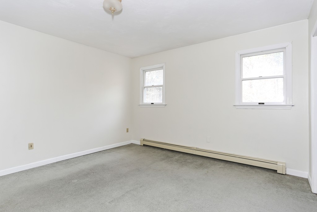 188 Far Fields Road Brewster, MA 02631 - Photo 23 of 25 Gallery Image 23