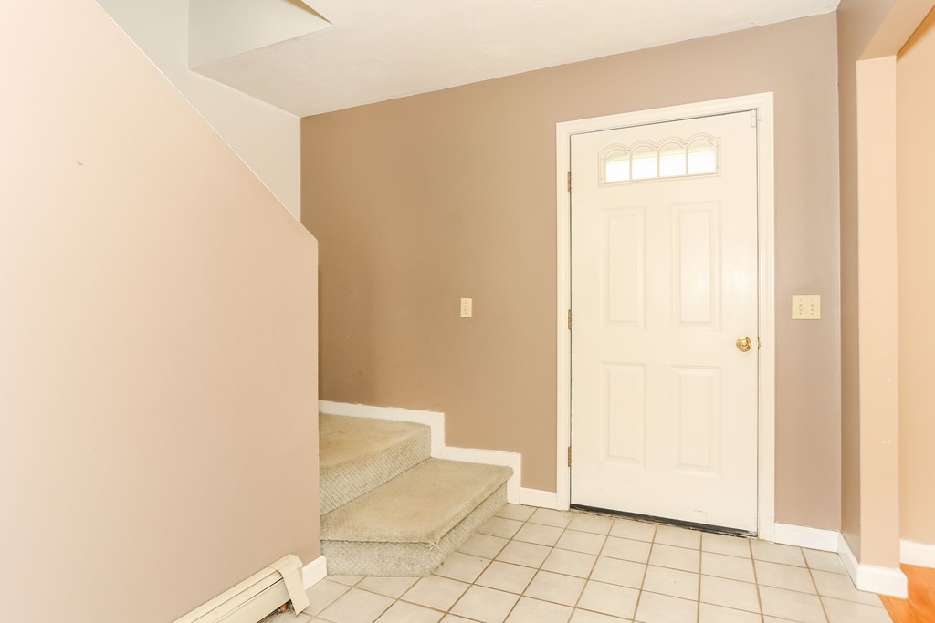 188 Far Fields Road Brewster, MA 02631 - Photo 4 of 25 Gallery Image 4