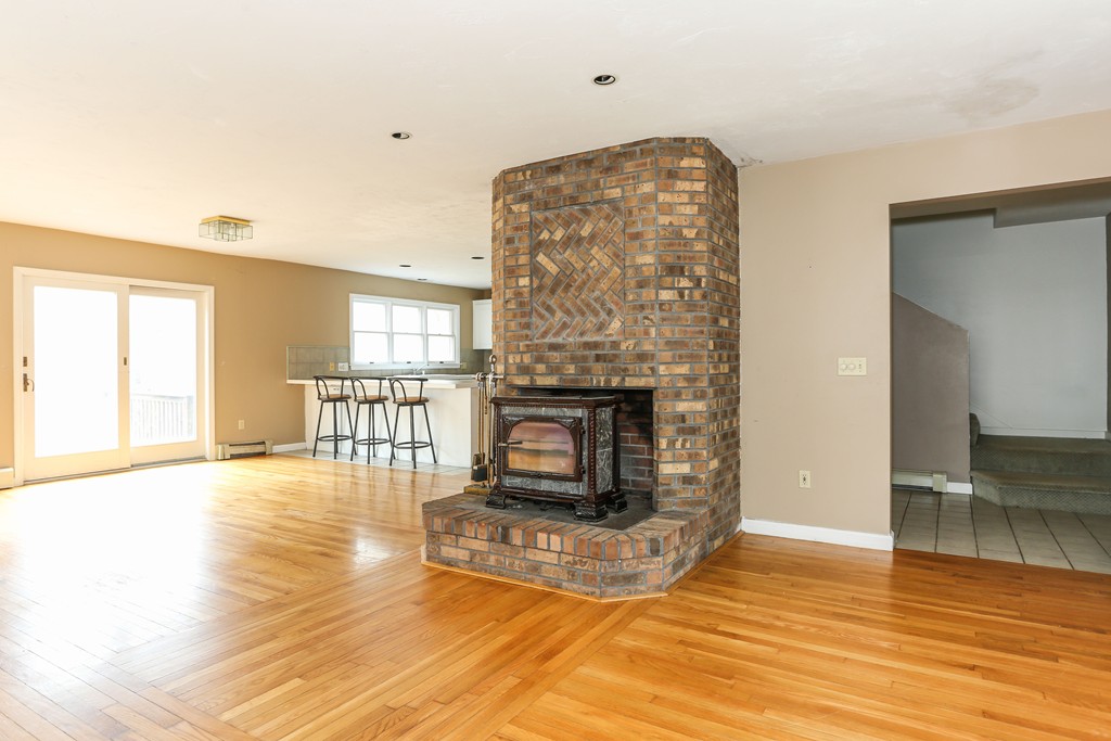188 Far Fields Road Brewster, MA 02631 - Photo 6 of 25 Gallery Image 6