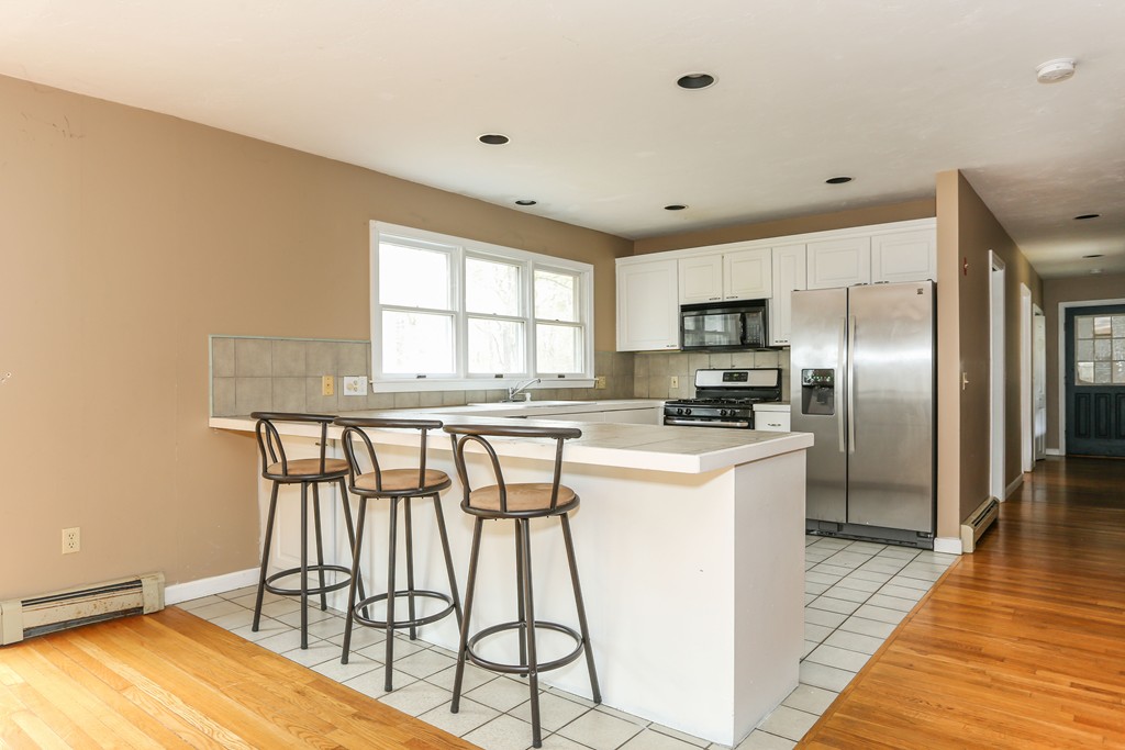 188 Far Fields Road Brewster, MA 02631 - Photo 8 of 25 Gallery Image 8