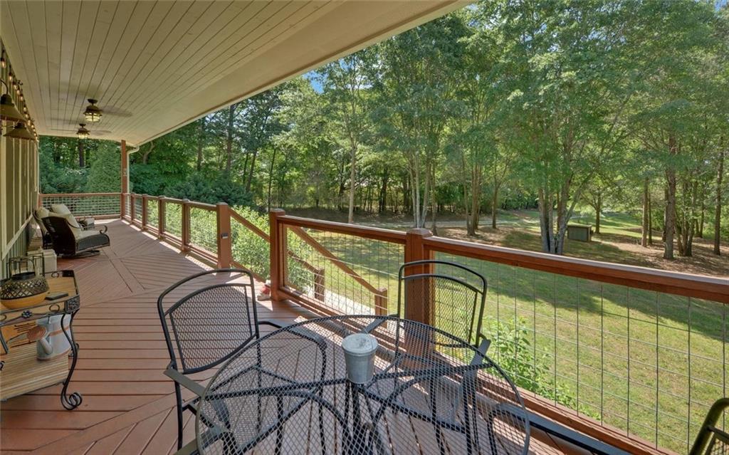 1943 Maddox Road Hoschton, GA 30548 - Photo 5 of 48