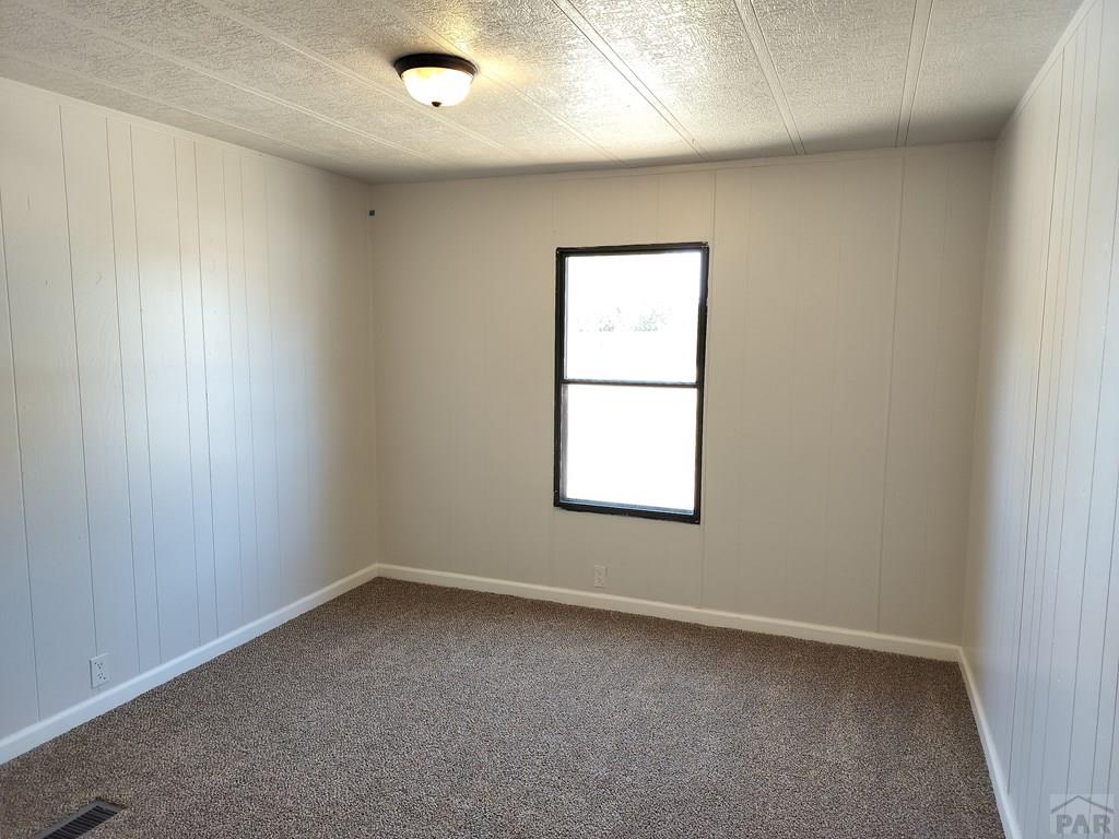 29350 Hillside Road Pueblo, CO 81006 - Photo 14 of 26