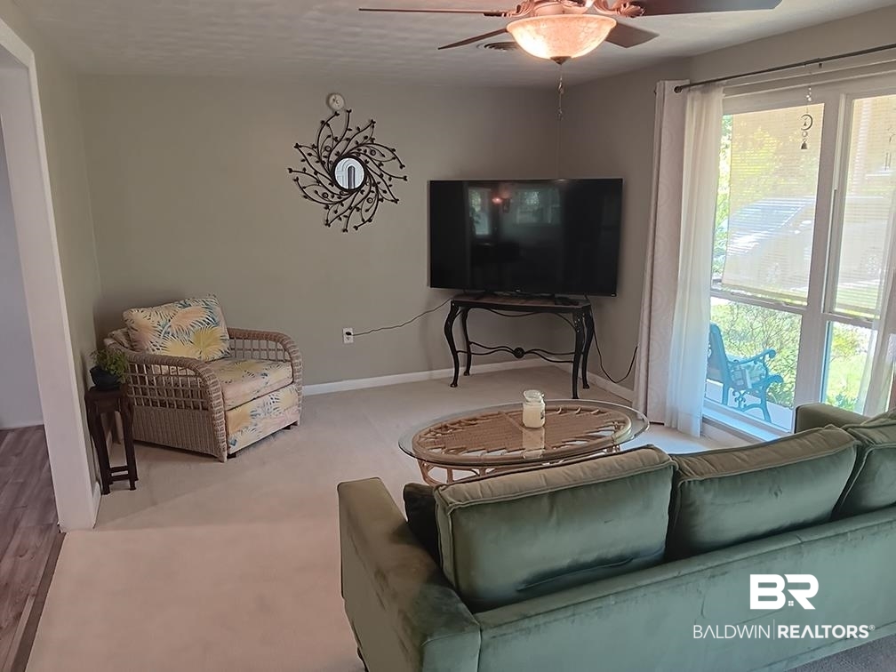 7410 Helton Drive Foley, AL 36535 - Photo 10 of 72
