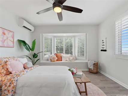 $1,899,000 | 620 Hao Street, Honolulu, HI 96821