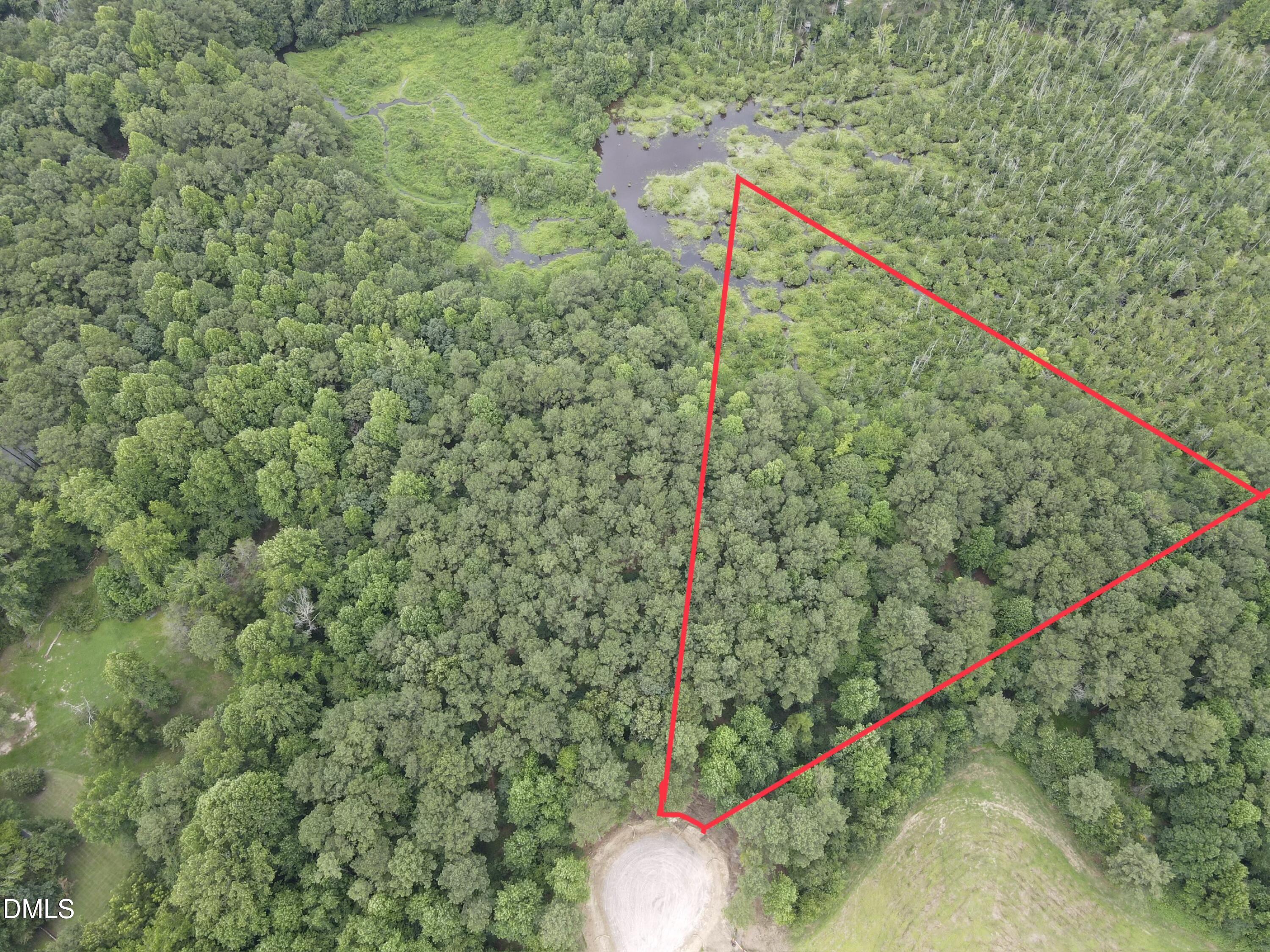 3 Hidden Dreams Way Road Zebulon, NC 27597 - Photo 1 of 5 dji_fly_20260722_182130_824_178475891137