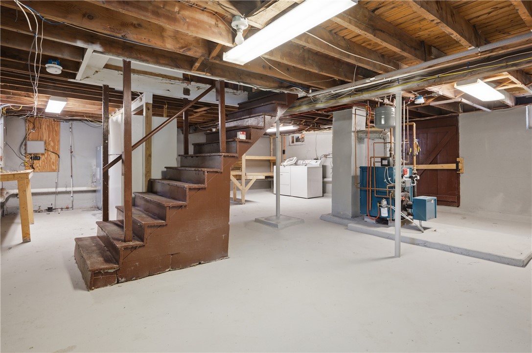 31 Coolidge Avenue Woonsocket, RI 02895 - Photo 27 of 35 Gallery Image 27