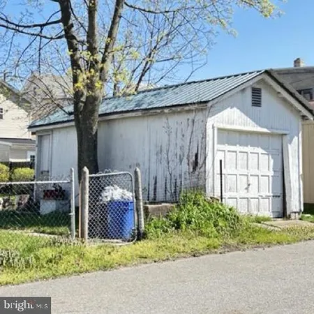 $119,900 | 442 South 2nd Street, Lykens, PA 17048