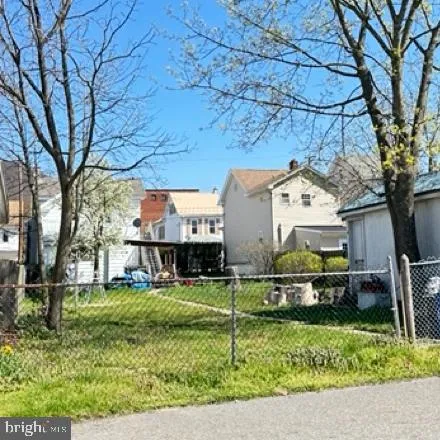 $119,900 | 442 South 2nd Street, Lykens, PA 17048