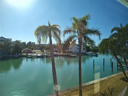$299,900 | 12000 Capri Circle South, Unit 16, Treasure Island, FL 33706