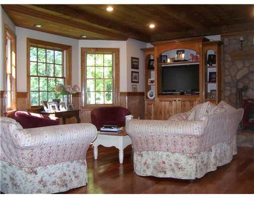 147 Old Blue Point Road Scarborough, ME 04074 - Photo 9 of 22 Living Room.
