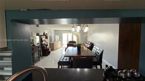 $2,700 | 12500 Southwest 5th Court, Unit 307M, Pembroke Pines, FL 33027