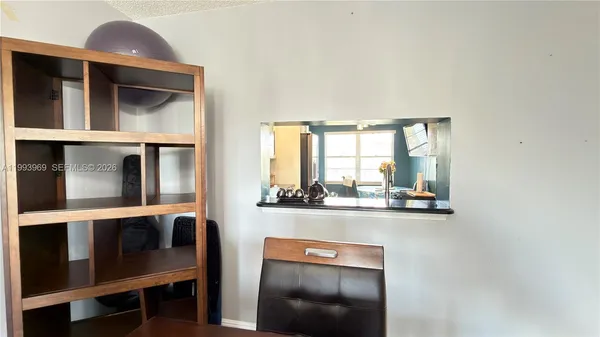 $2,700 | 12500 Southwest 5th Court, Unit 307M, Pembroke Pines, FL 33027