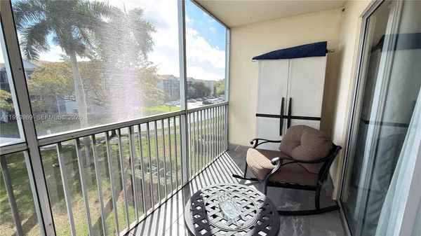 $2,700 | 12500 Southwest 5th Court, Unit 307M, Pembroke Pines, FL 33027