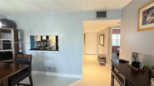 $2,700 | 12500 Southwest 5th Court, Unit 307M, Pembroke Pines, FL 33027
