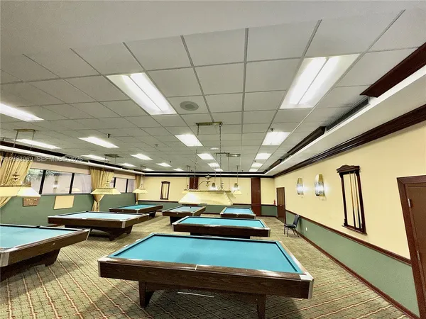 $2,700 | 12500 Southwest 5th Court, Unit 307M, Pembroke Pines, FL 33027