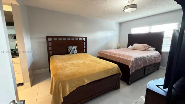 $2,700 | 12500 Southwest 5th Court, Unit 307M, Pembroke Pines, FL 33027