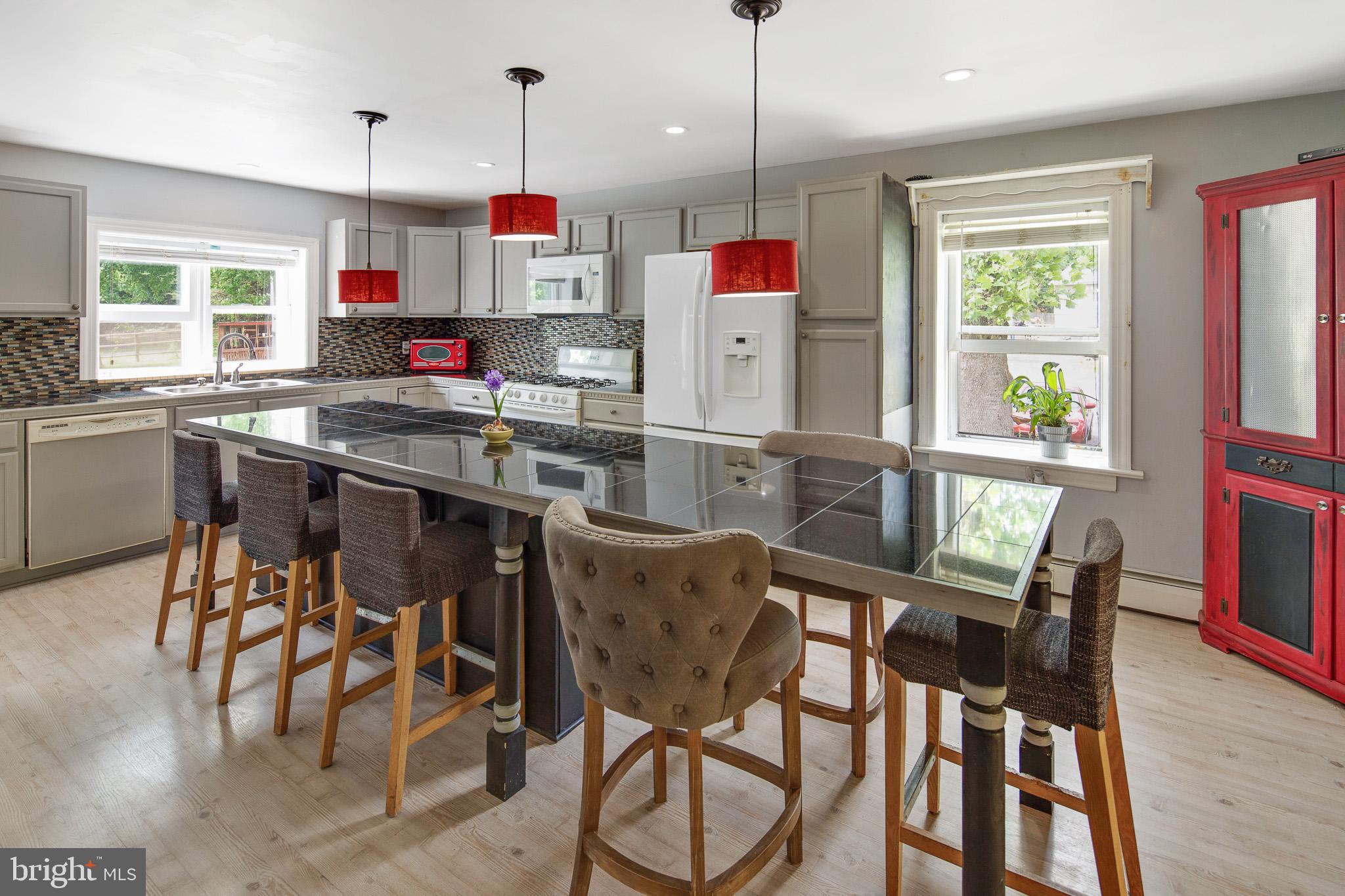 533 Goosemar Road Rising Sun, MD 21911 - Photo 14 of 50