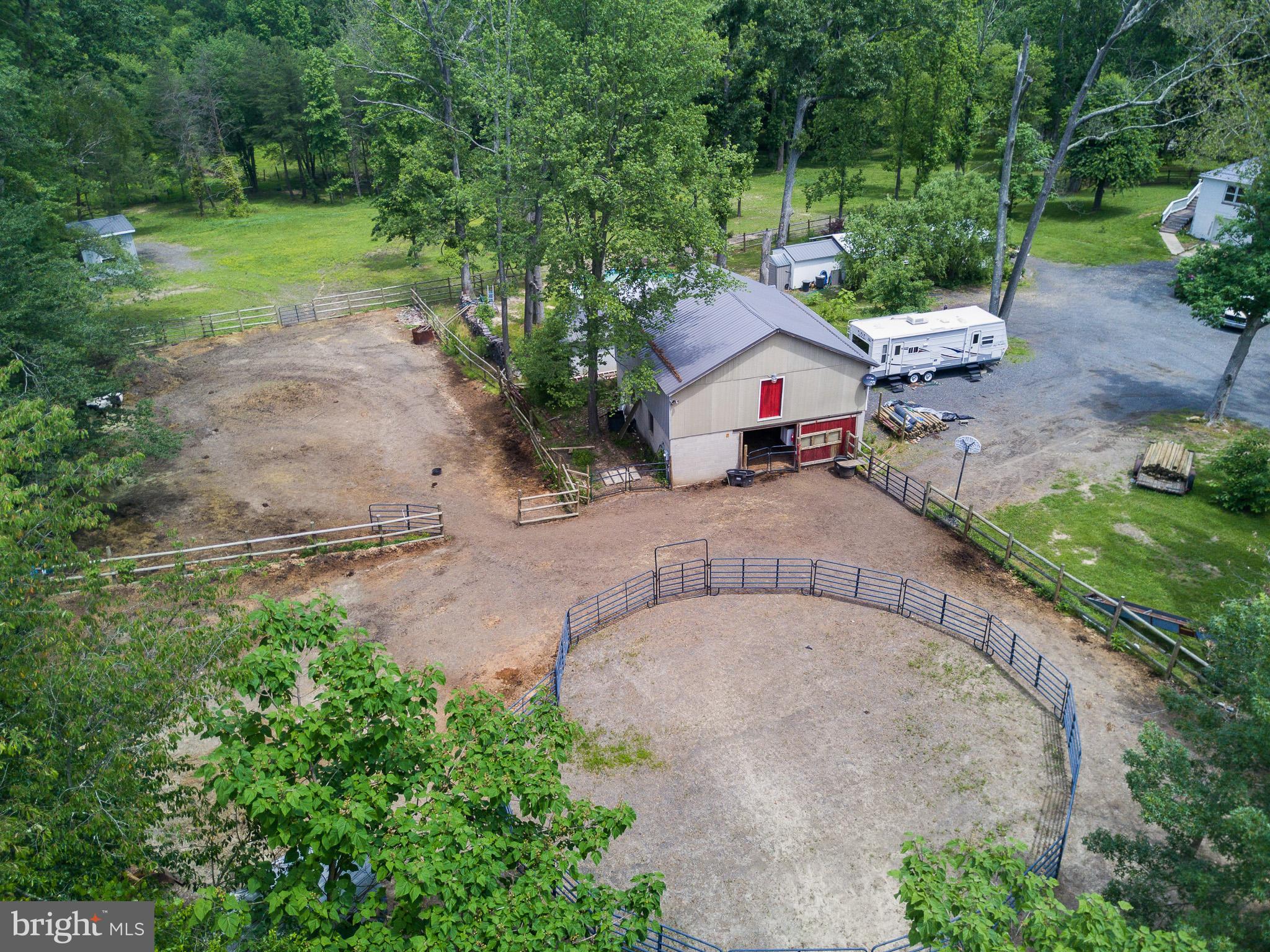 533 Goosemar Road Rising Sun, MD 21911 - Photo 3 of 50