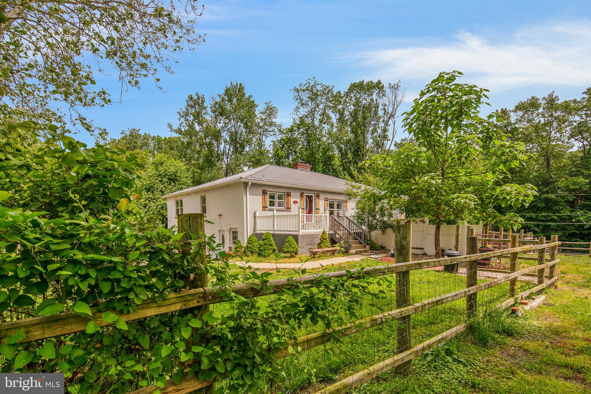 533 Goosemar Road Rising Sun, MD 21911 - Photo 22 of 50