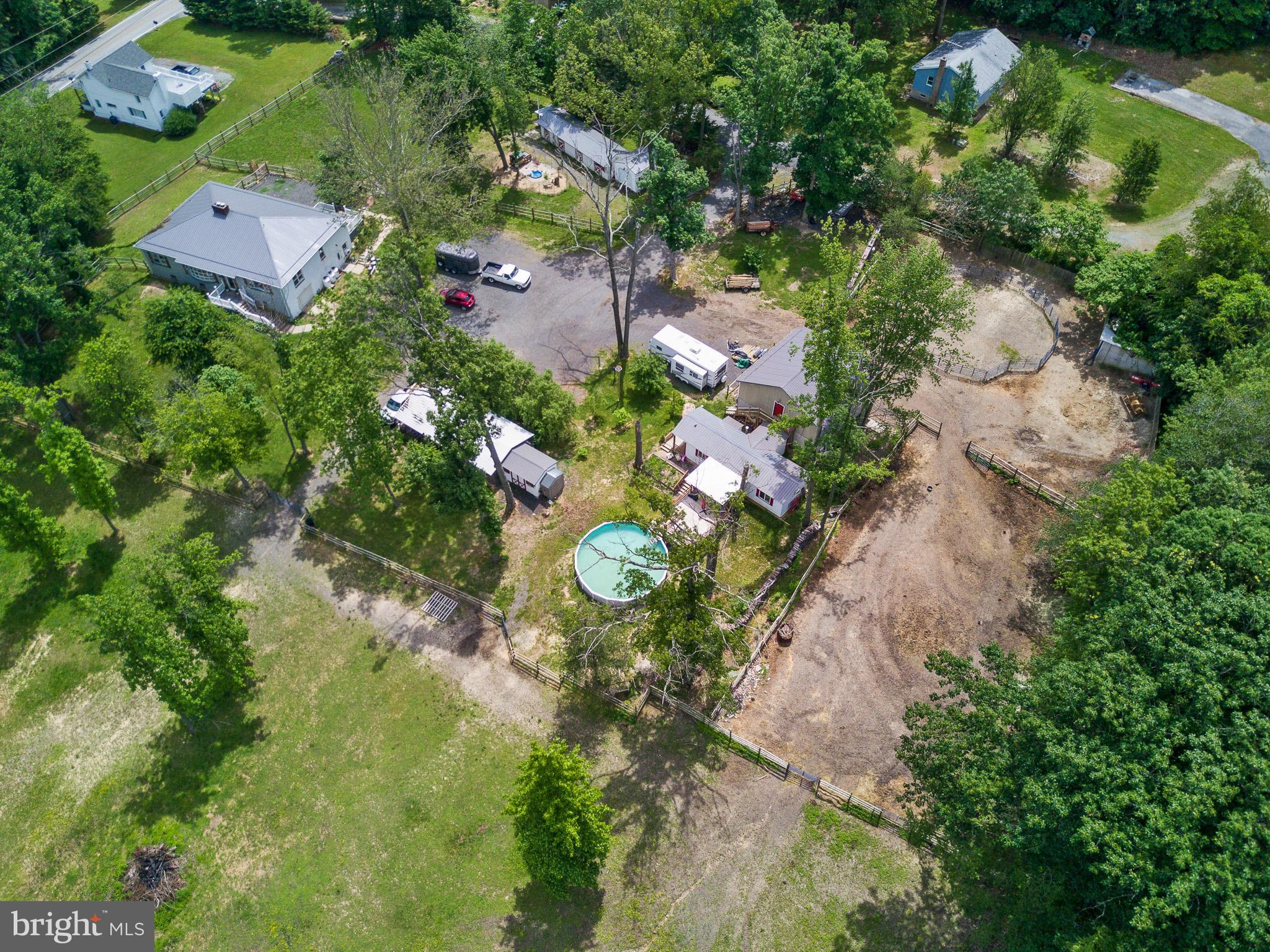 533 Goosemar Road Rising Sun, MD 21911 - Photo 4 of 50