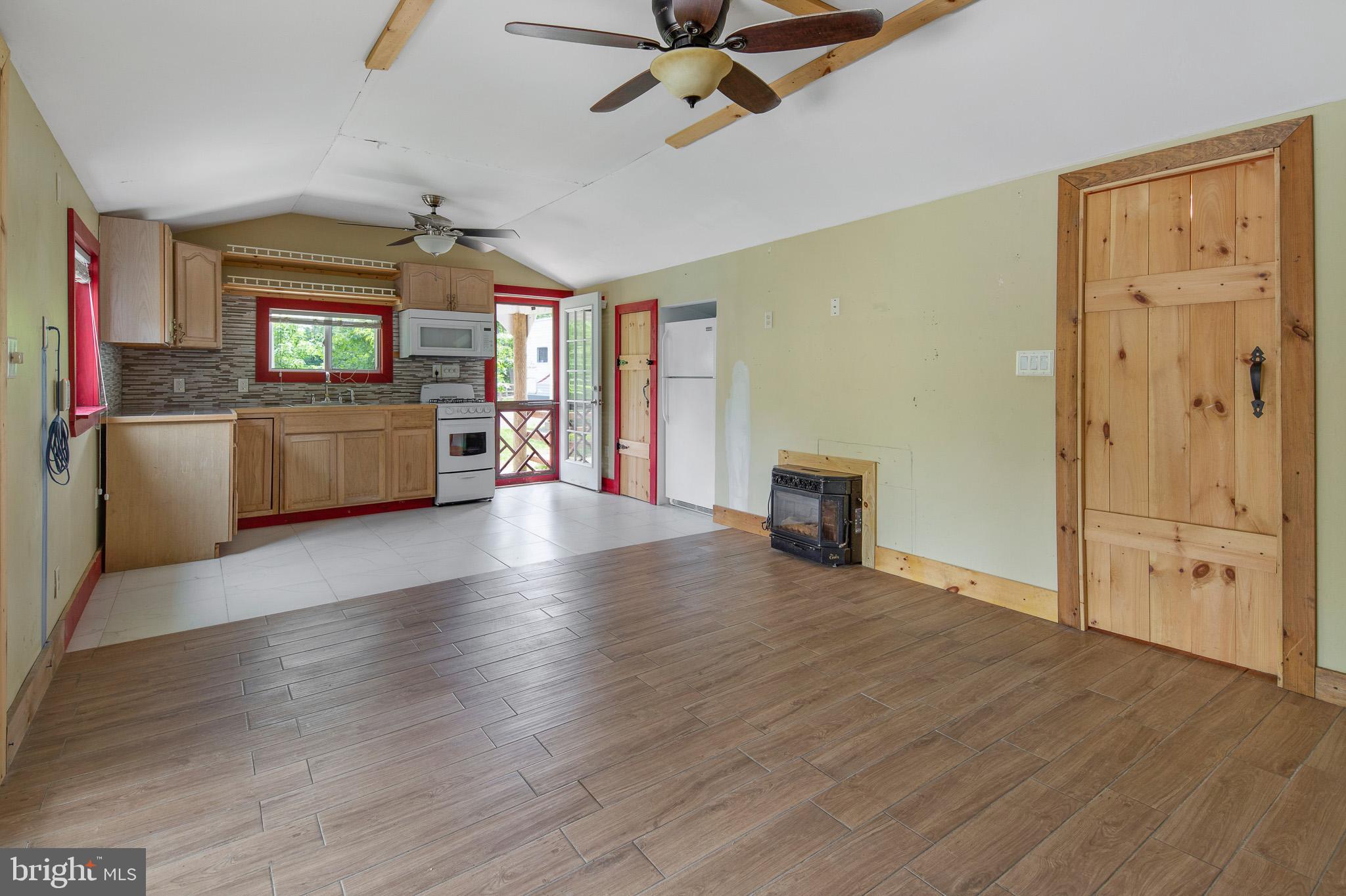 533 Goosemar Road Rising Sun, MD 21911 - Photo 34 of 50