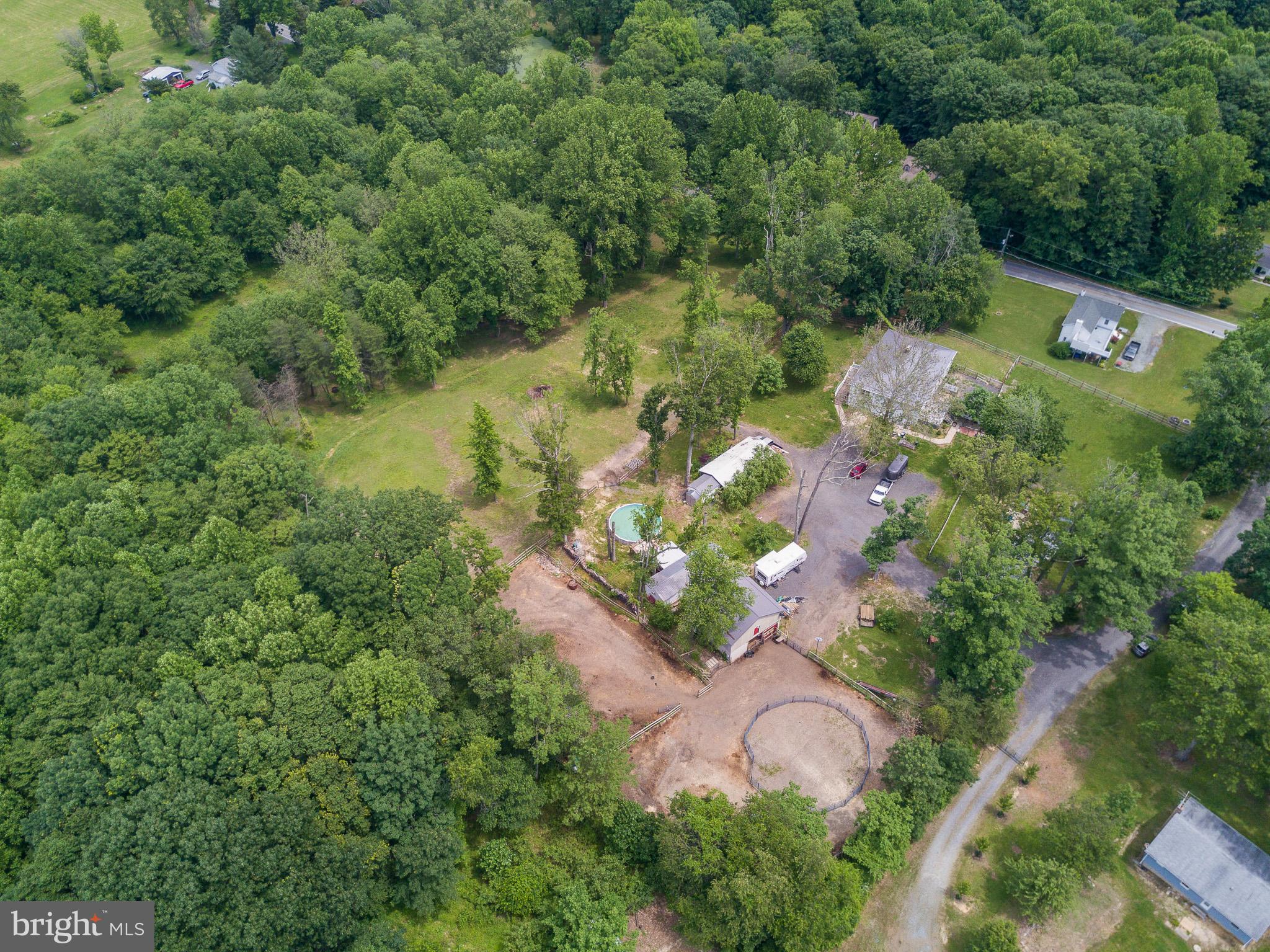 533 Goosemar Road Rising Sun, MD 21911 - Photo 40 of 50
