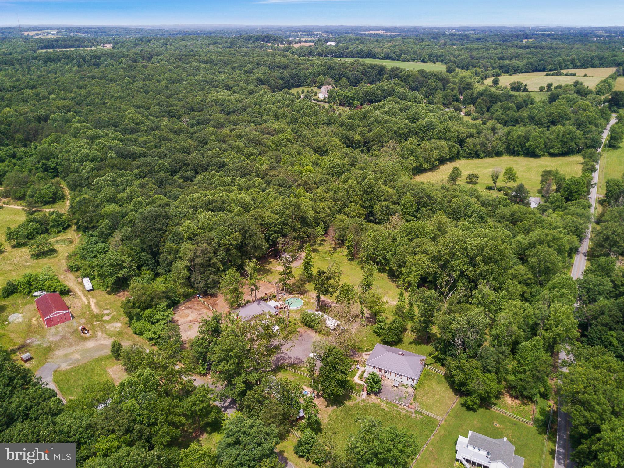 533 Goosemar Road Rising Sun, MD 21911 - Photo 5 of 50