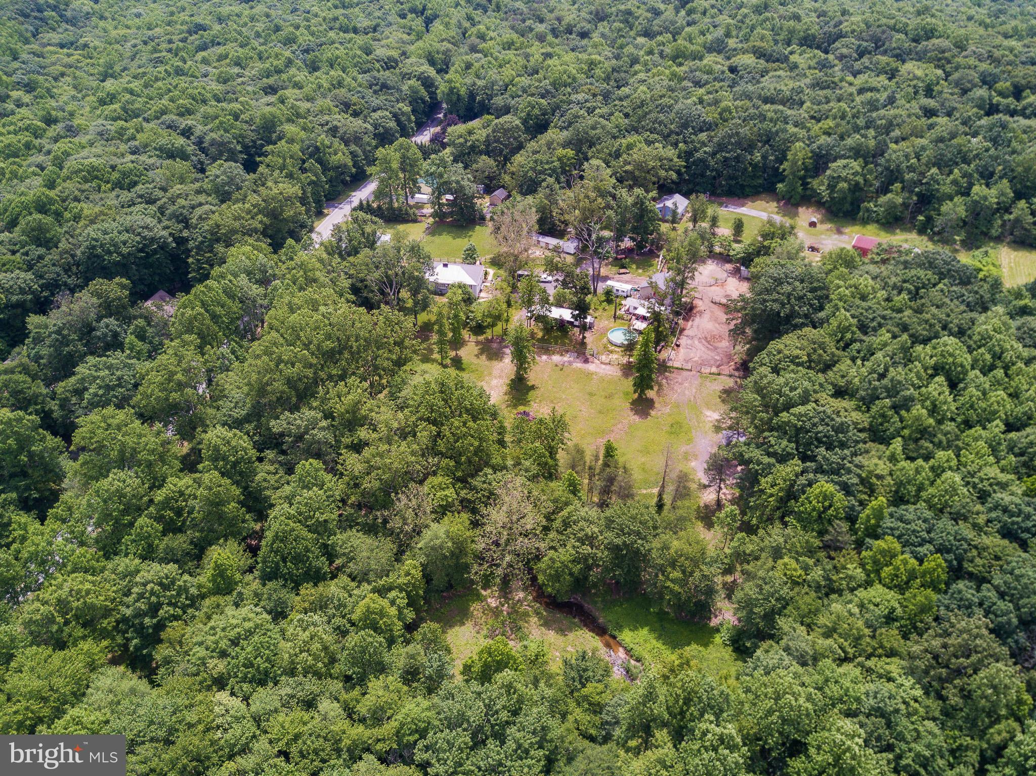 533 Goosemar Road Rising Sun, MD 21911 - Photo 41 of 50