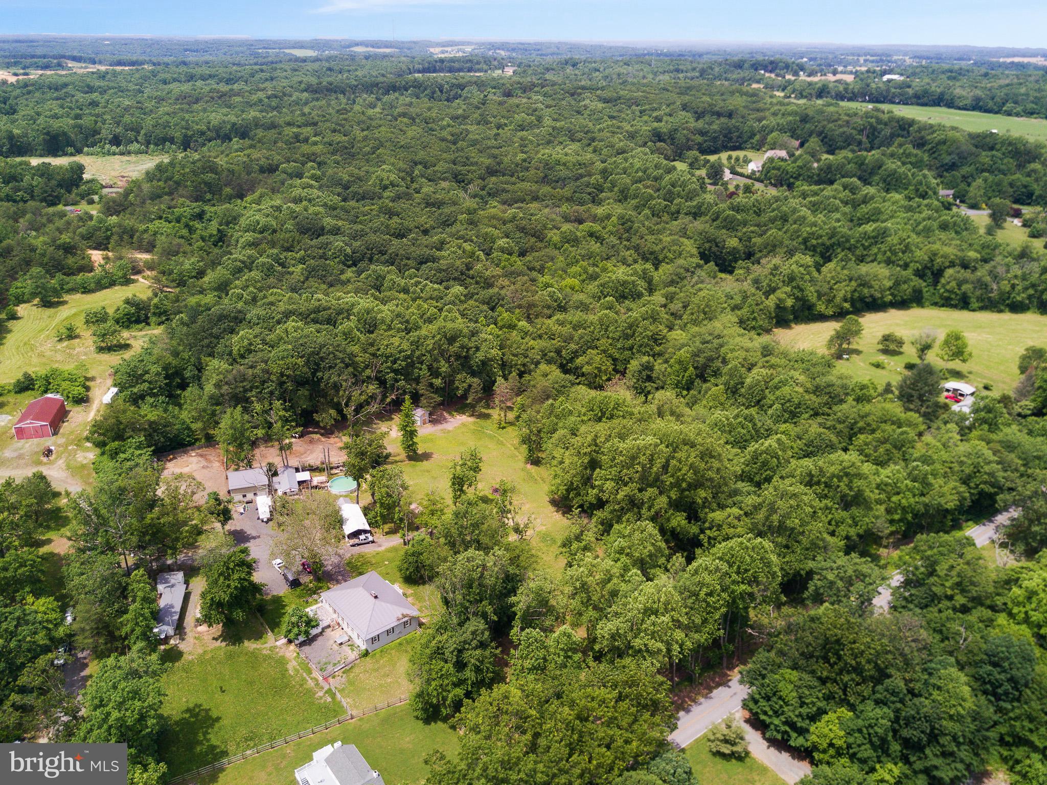 533 Goosemar Road Rising Sun, MD 21911 - Photo 42 of 50