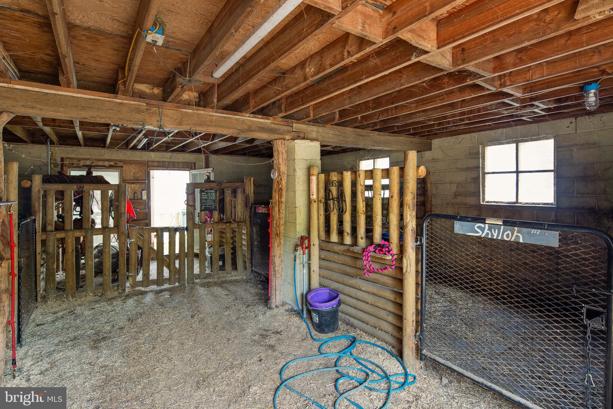 533 Goosemar Road Rising Sun, MD 21911 - Photo 45 of 50