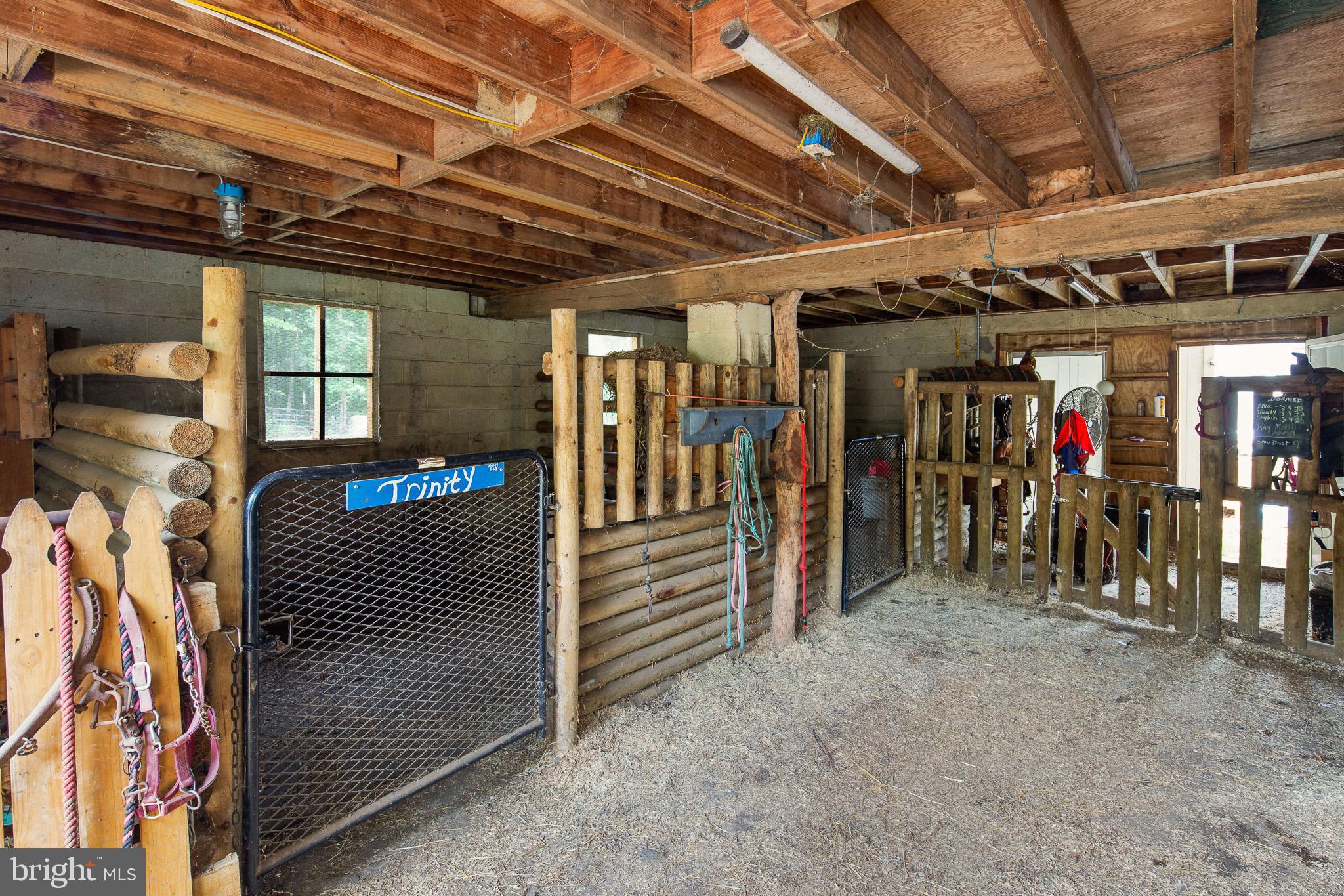 533 Goosemar Road Rising Sun, MD 21911 - Photo 46 of 50