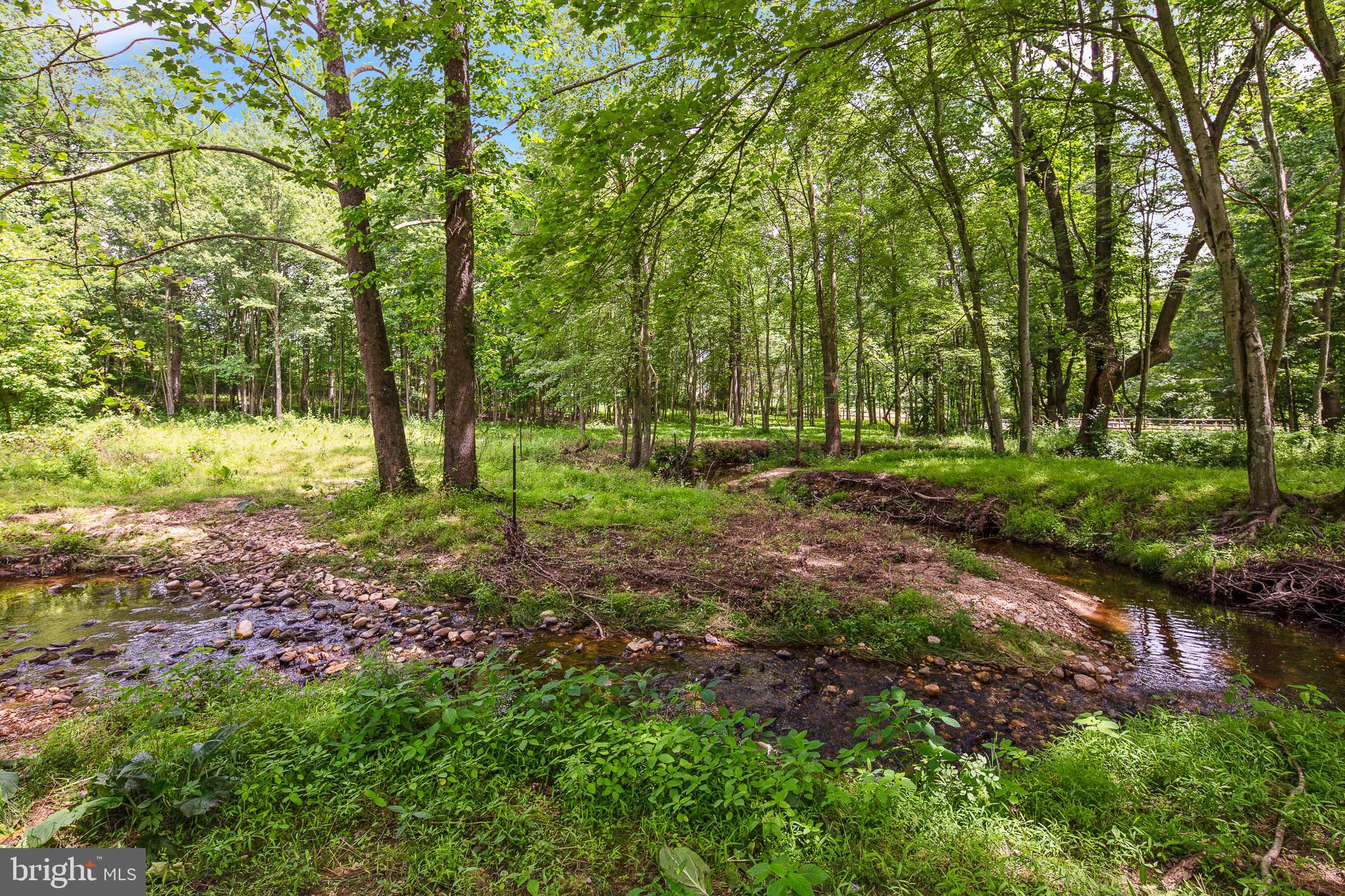 533 Goosemar Road Rising Sun, MD 21911 - Photo 50 of 50