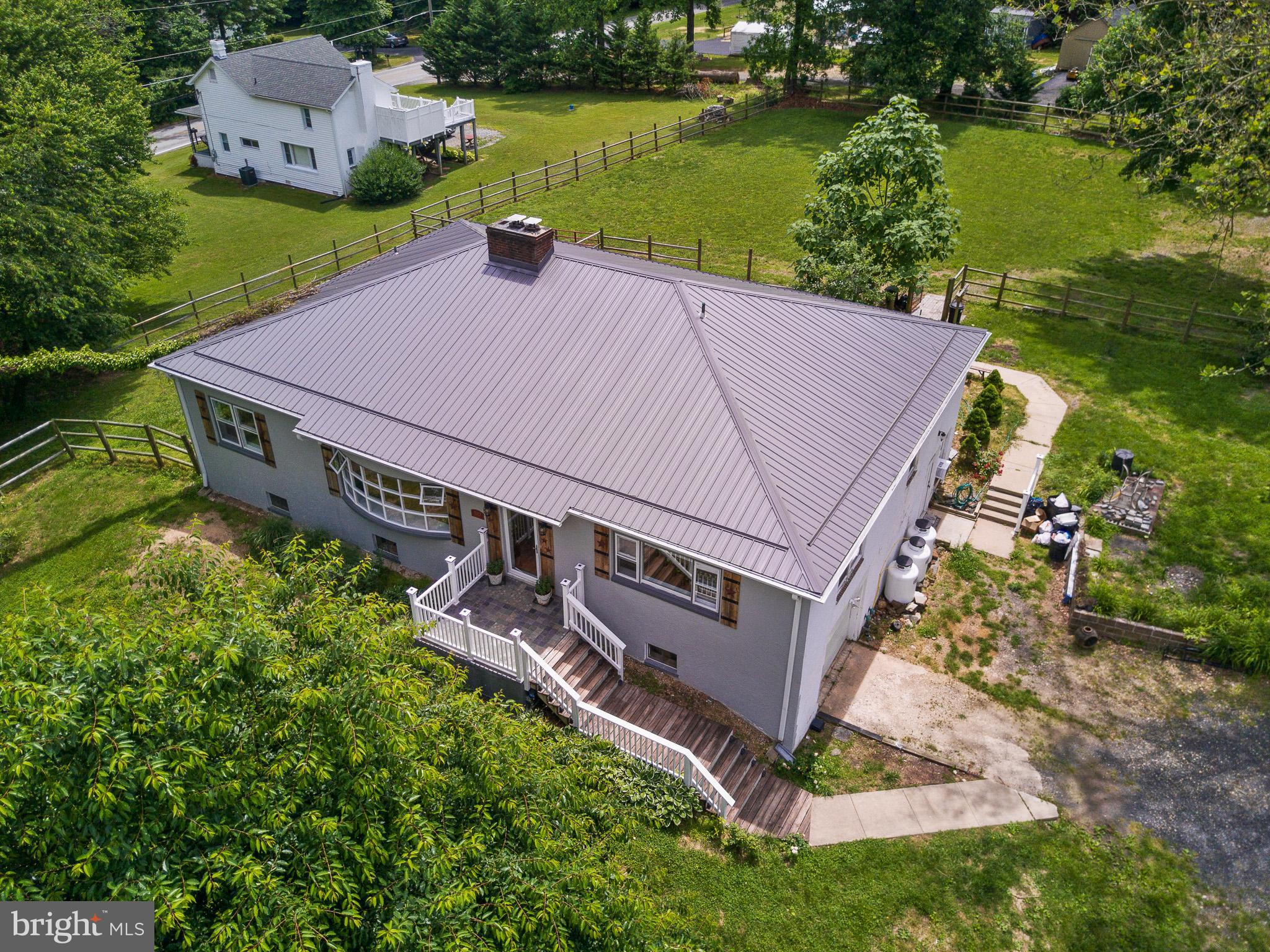 533 Goosemar Road Rising Sun, MD 21911 - Photo 6 of 50