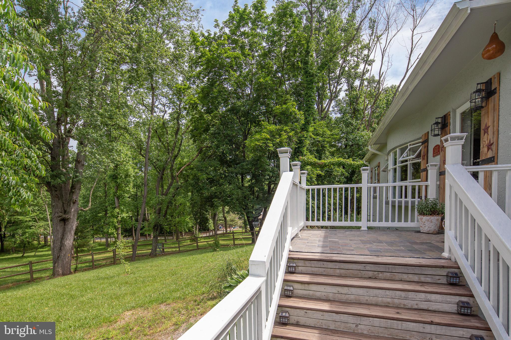 533 Goosemar Road Rising Sun, MD 21911 - Photo 8 of 50