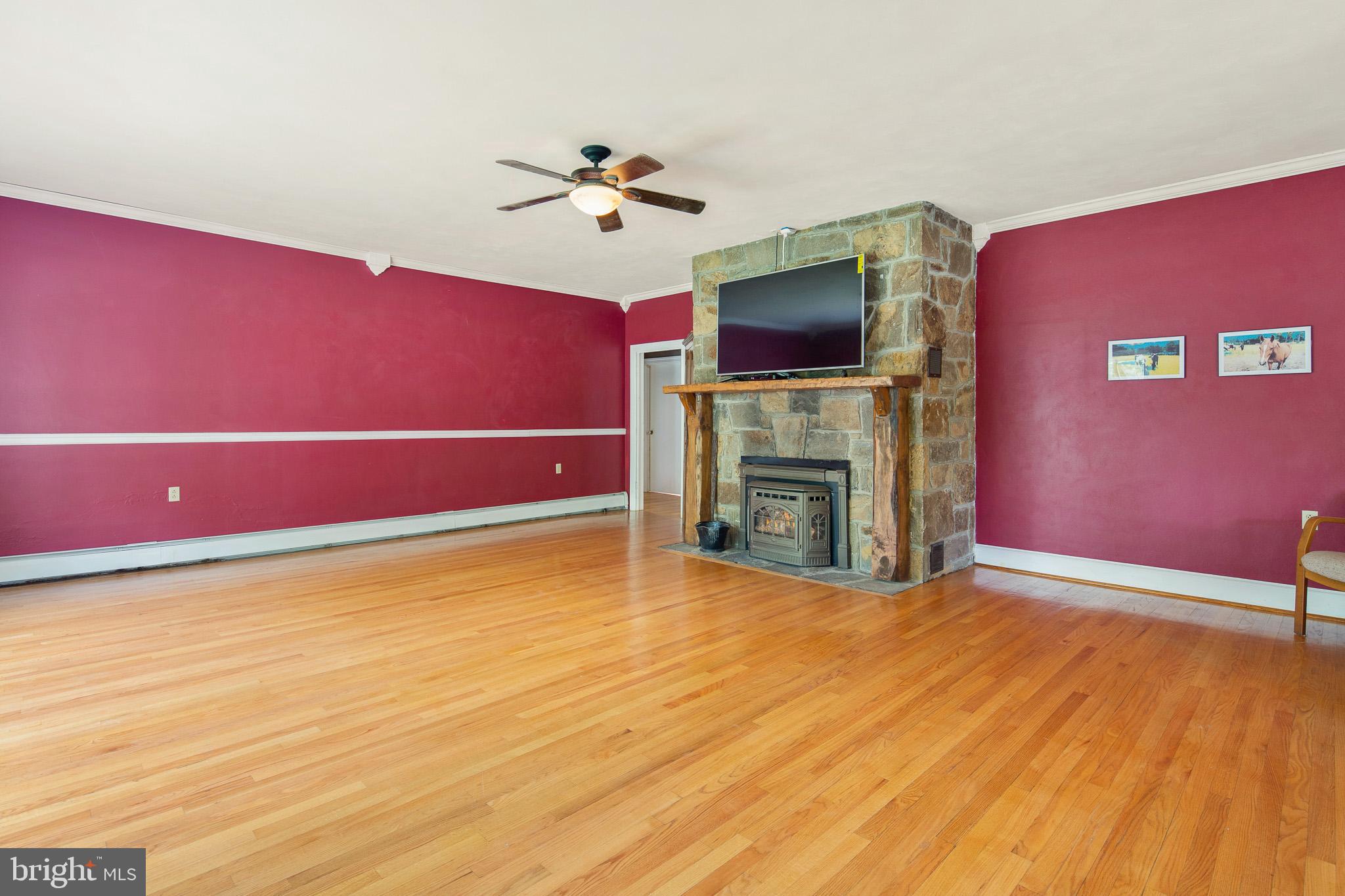 533 Goosemar Road Rising Sun, MD 21911 - Photo 10 of 50