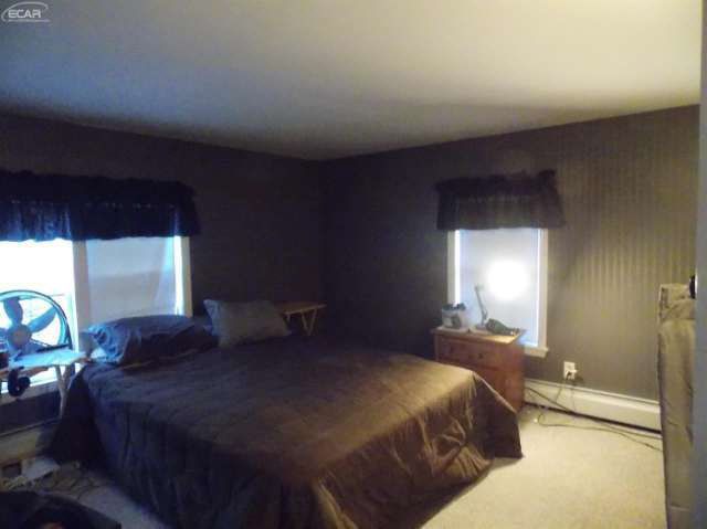 4287 East Mt Morris Road Mount Morris, MI 48458 - Photo 8 of 44 21139931-7.JPG