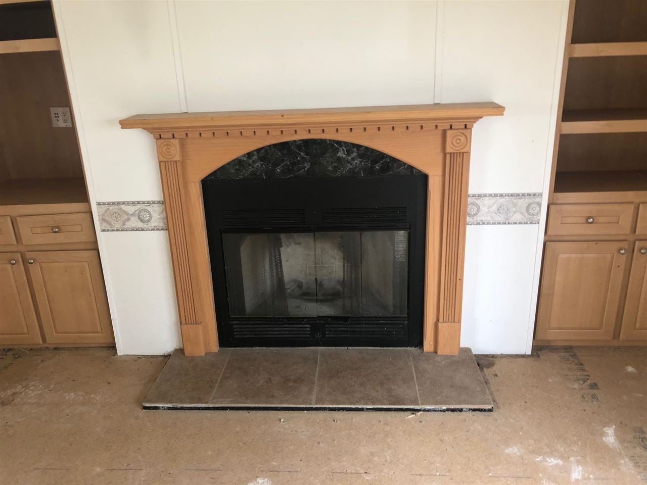 3225 Mt Sharon Road Sharon Grove, KY 42280 - Photo 6 of 16 Gallery Image 6