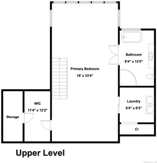 $2,300,000 | 10 Hillcrest Court, Ridgefield, CT 06877