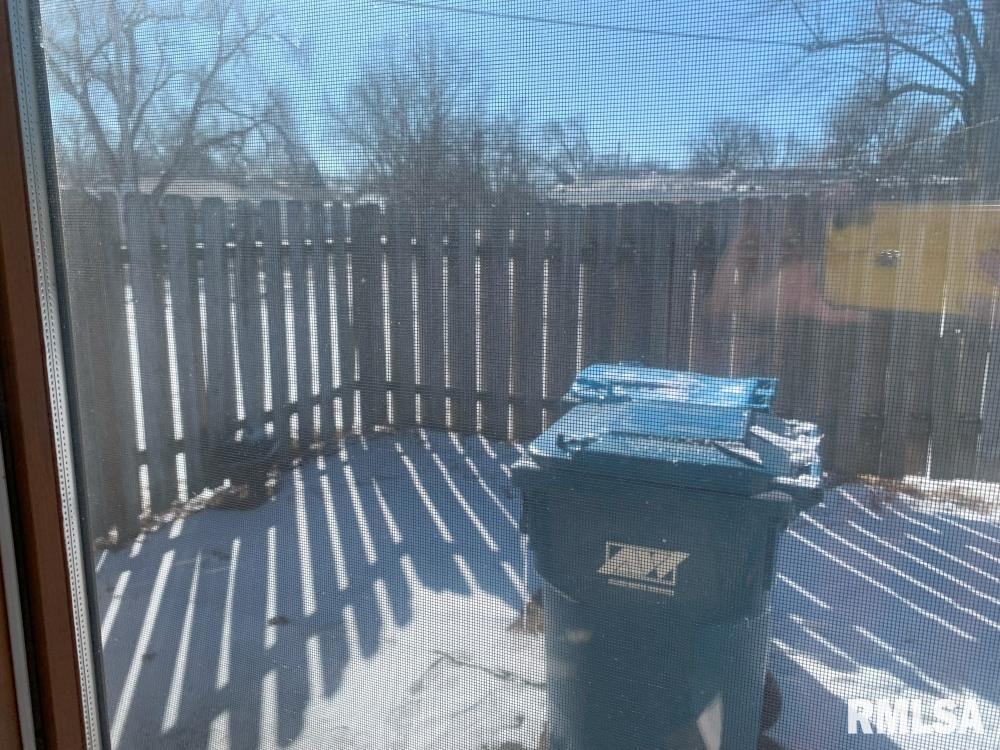 2280 East Black Avenue Springfield, IL 62702 - Photo 13 of 13