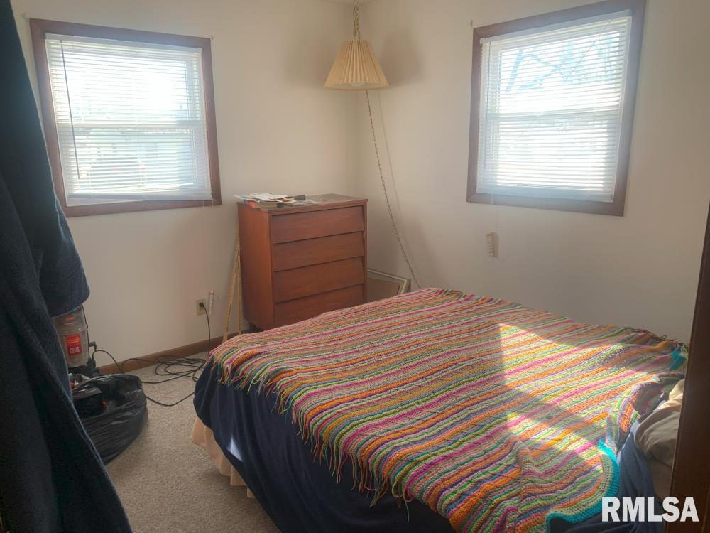 2280 East Black Avenue Springfield, IL 62702 - Photo 6 of 13