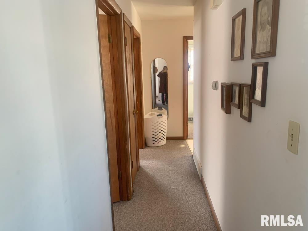2280 East Black Avenue Springfield, IL 62702 - Photo 8 of 13