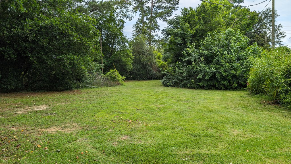 862 Perry Boulevard Sumter, SC 29154 - Photo 6 of 22